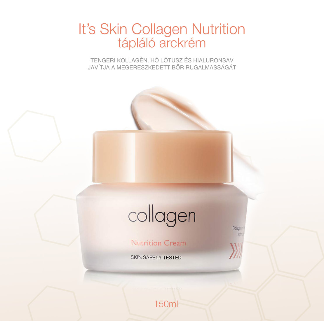 íIts-skin-collagen-nutrition-taplalo-arckrem